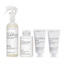 OLAPLEX  Kit Olaplex Hair Rescue 4 Products